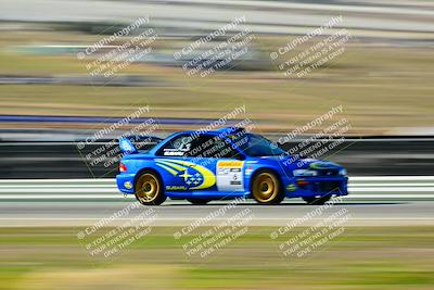 media/Dec-13-2025-Extreme Speed (Sat) [[d129ecb0b9]]/Advanced/Session 1 (Turn 2)/